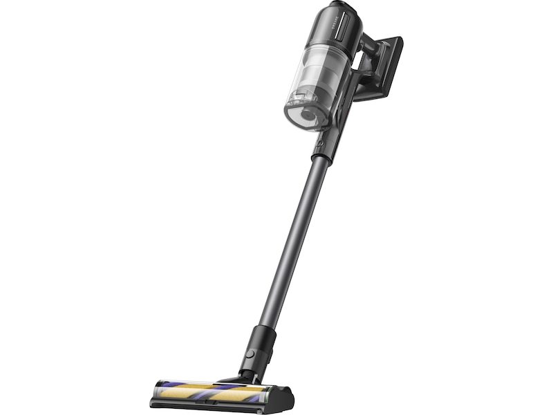 Dreame R20 Ultra trådløs støvsuger Trådløse støvsugere