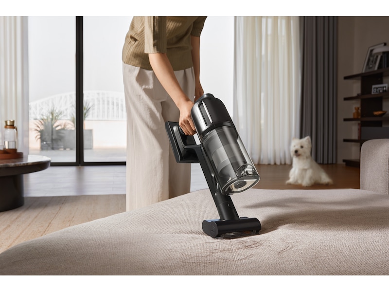 Dreame R20 Ultra trådløs støvsuger Trådløse støvsugere