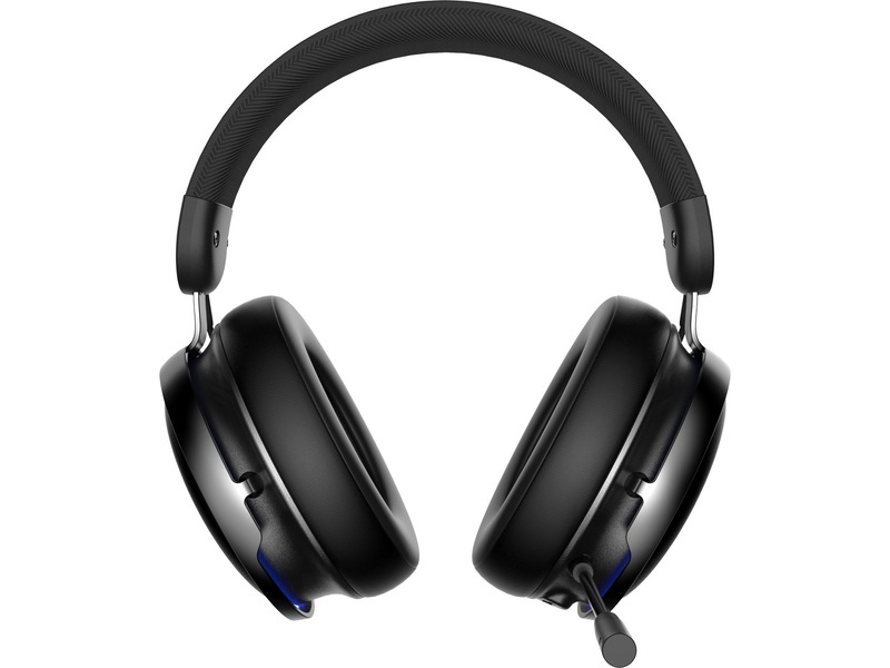 Svive Echo 7 Trådløst Gamingheadset ANC -B-Grade Demo headset