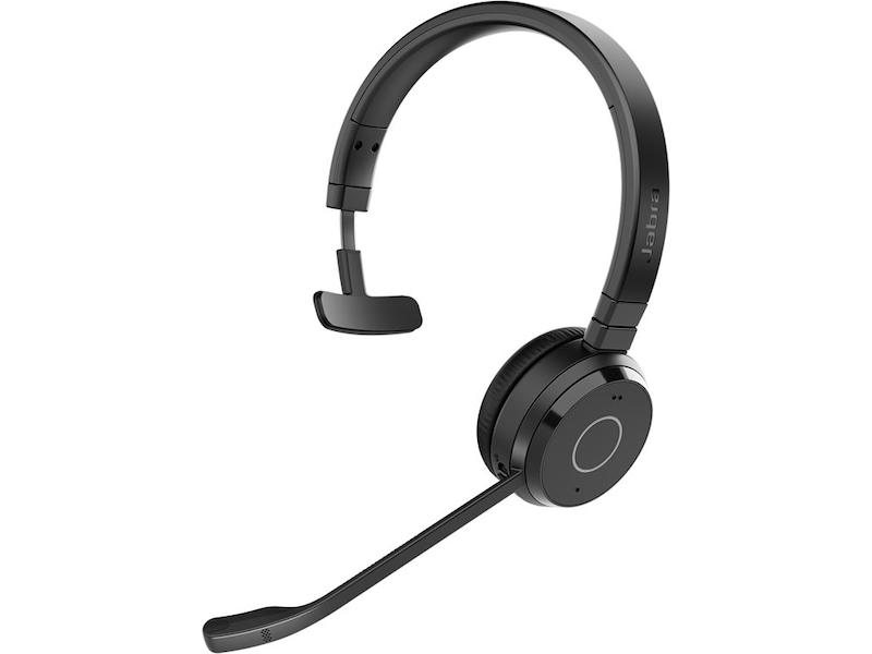 MS Mono -B-Grade Demo headset