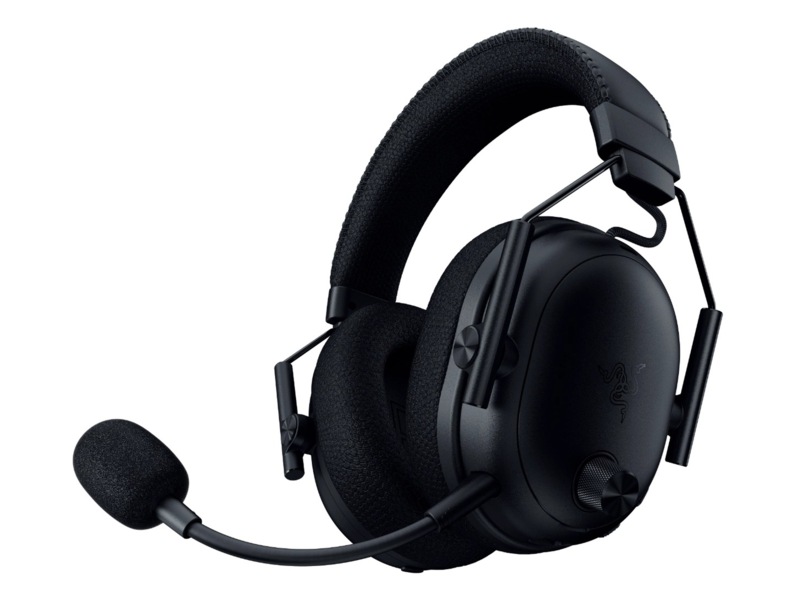 RAZER BLACKSHARK V3 -B-Grade Demo headset