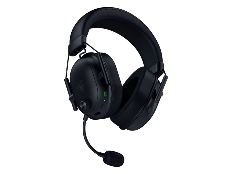 RAZER BLACKSHARK V3 -B-Grade Demo headset