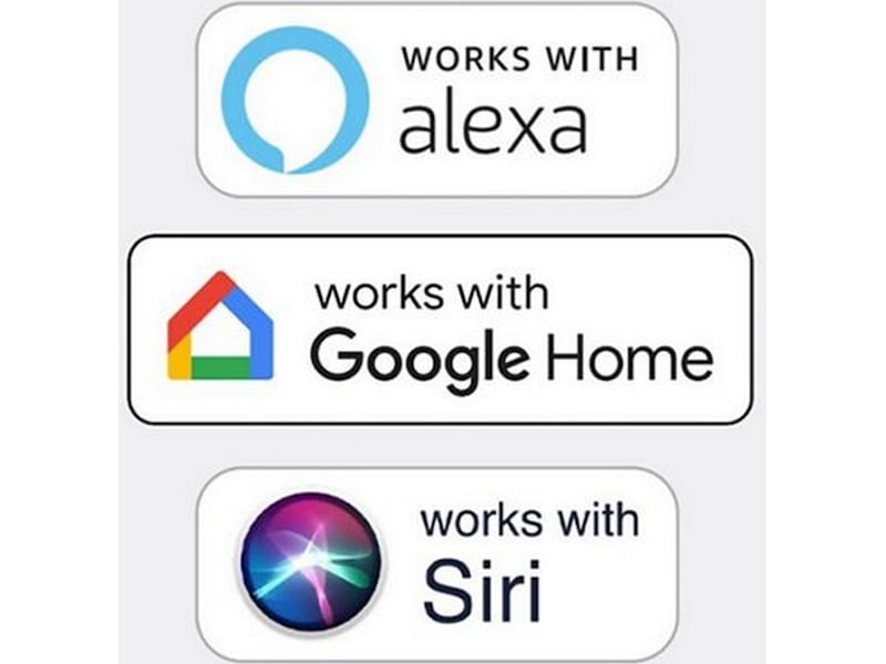 Dyson Purifier Hot + Cool HP11 (hvit) Luftrensere