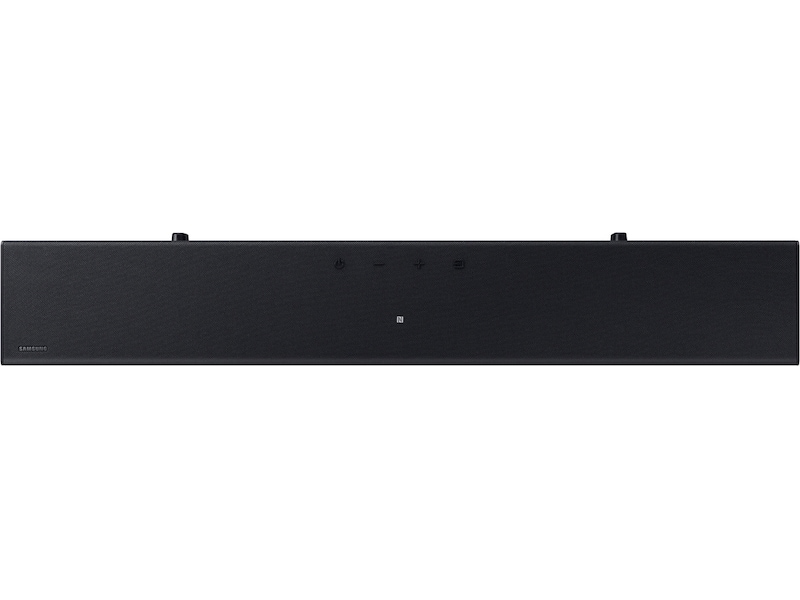 Samsung HW-C410/XE Lydplanke -B-Grade Demo DVD/Hi-Fi/stereo