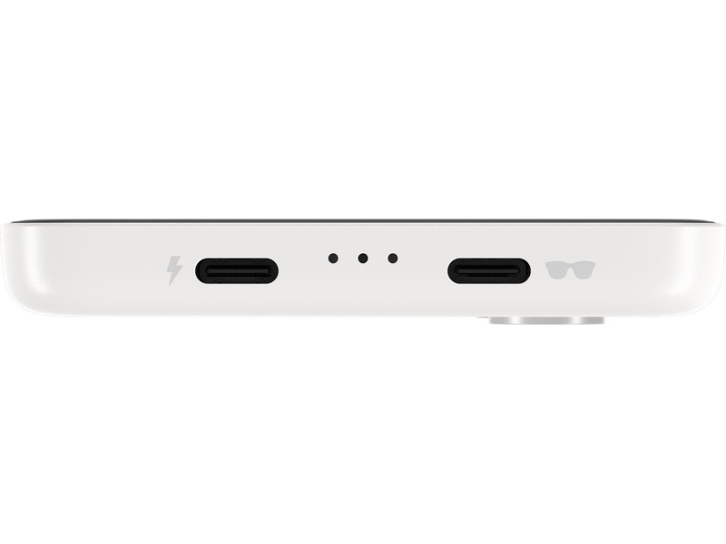 XREAL BEAM Pro (8+256GB) XR/AR-tilbehør