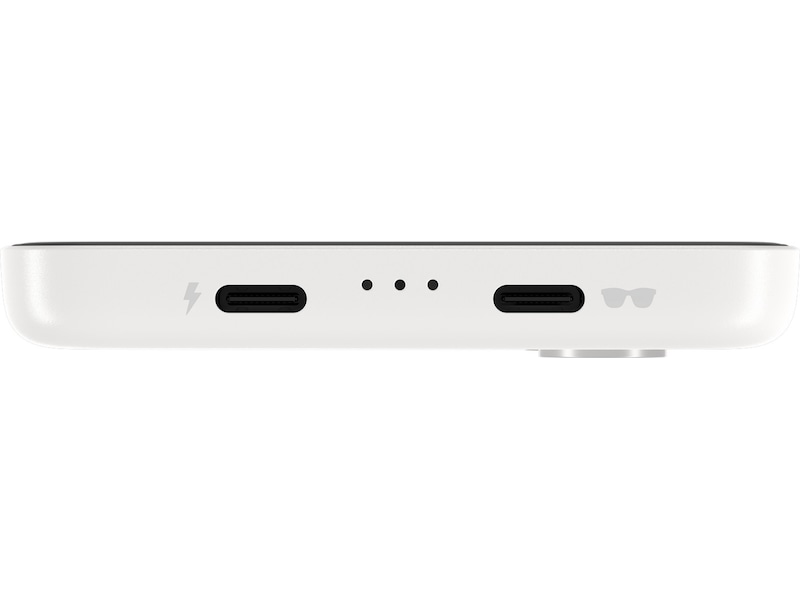  XREAL BEAM Pro (8+128GB)  XR/AR-tilbehør