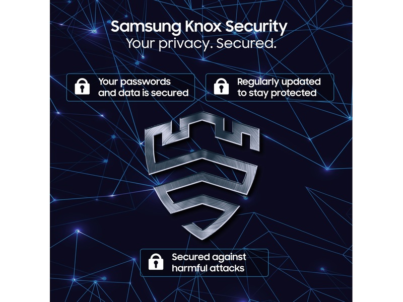 Samsung 55" QN73F Neo QLED 4K Mini LED Smart TV (2025) + lydplanke 50 - 59 tommer TV