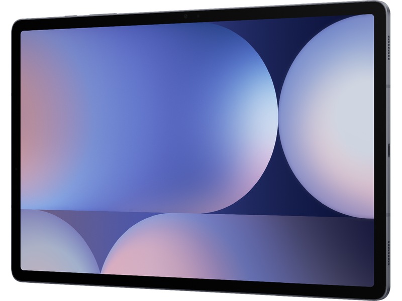 Samsung Galaxy Tab S10+ 5G 256GB (månesteingrå) -B-Grade Demo annet i PC & nettbrett
