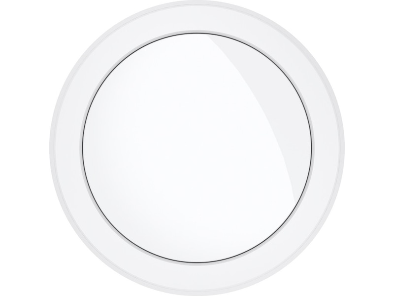 Aqara Termostatventil W600 Tilbehør til varme