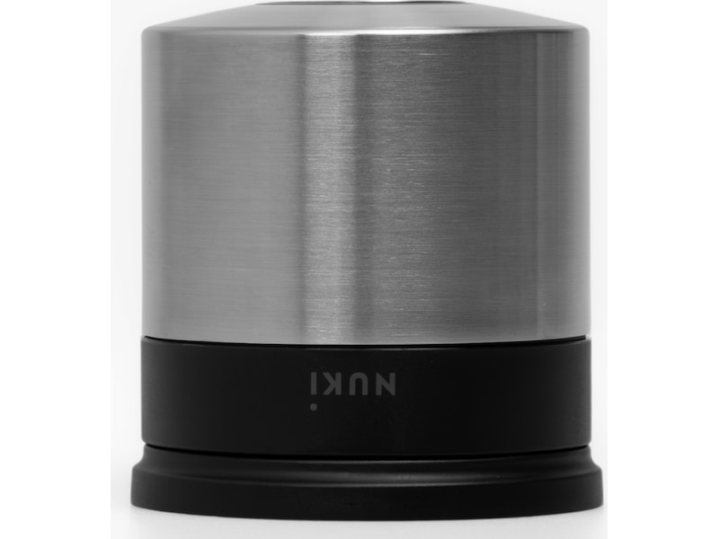 Nuki Smart Lock Ultra Smart dørlås + dørsensor Elektronisk dørlås