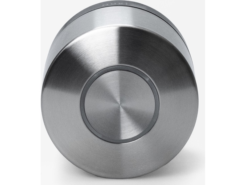 Nuki Smart Lock Ultra Smart dørlås + dørsensor Elektronisk dørlås