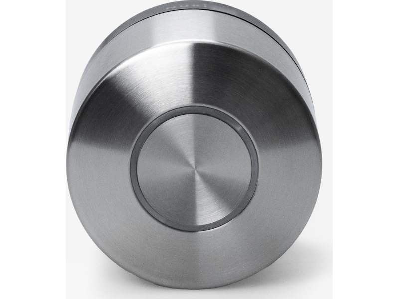 Nuki Smart Lock Ultra Smart dørlås + Nuki Keypad Elektronisk dørlås