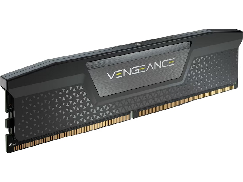 Corsair Vengeance DDR5 6000MHz 32GB Minnebrikker