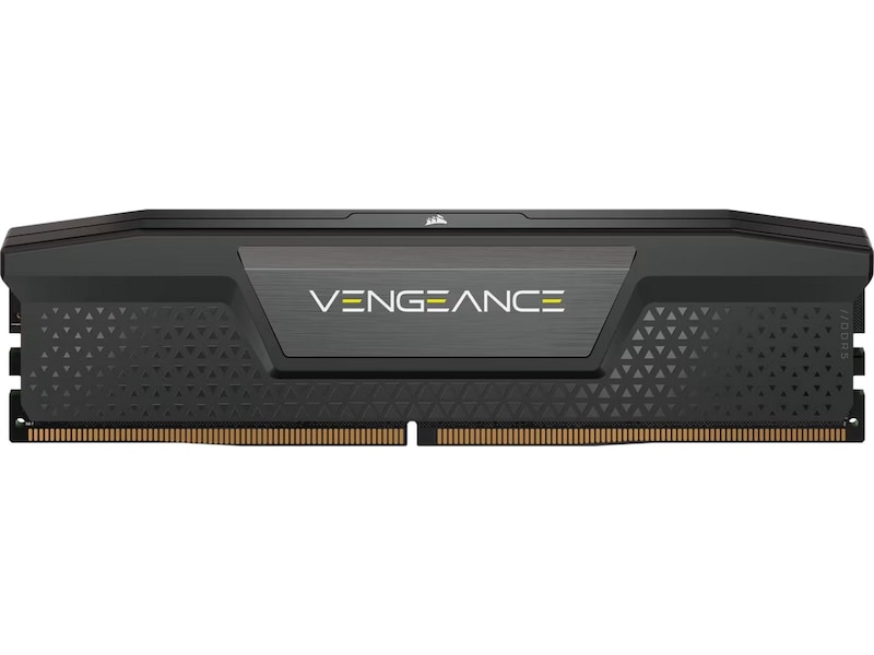 Corsair Vengeance DDR5 6000MHz 32GB Minnebrikker