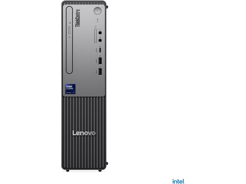 Lenovo ThinkCentre Neo 50s G5 SFF Stasjonær PC