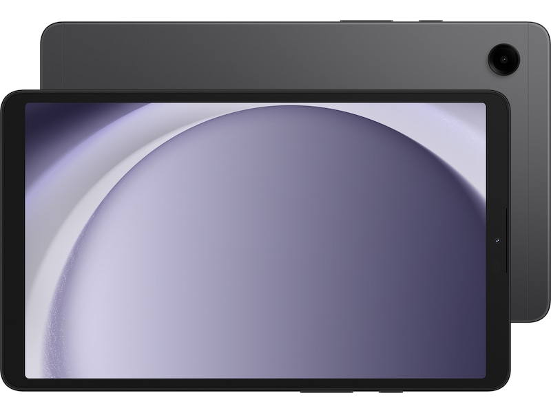 Samsung Galaxy Tab A9 WiFi 64GB (grafitt) Nettbrett / iPad
