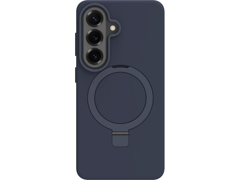 dbramante1928 Galaxy S26 Roskilde ICON deksel (deep water) Mobildeksel