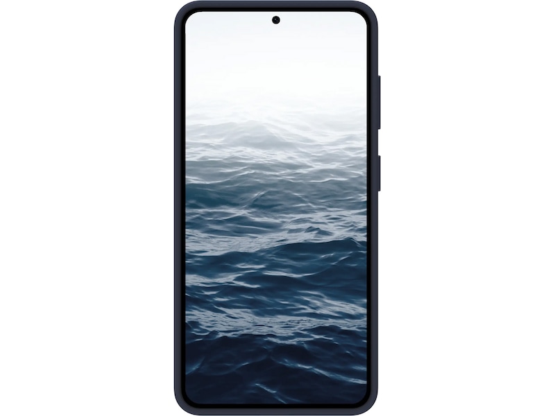 dbramante1928 Galaxy S26 Roskilde ICON deksel (deep water) Mobildeksel