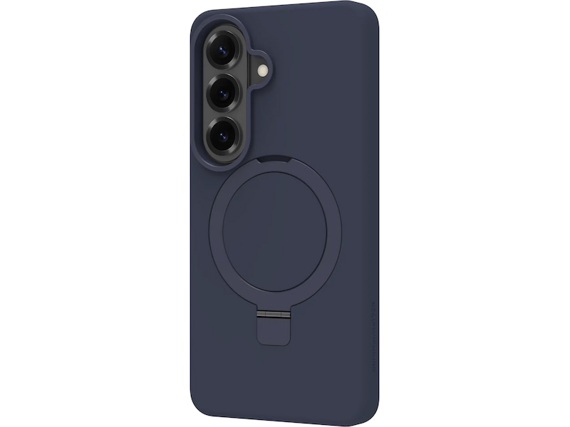 dbramante1928 Galaxy S26 Roskilde ICON deksel (deep water) Mobildeksel