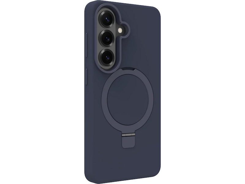 dbramante1928 Galaxy S26 Roskilde ICON deksel (deep water) Mobildeksel