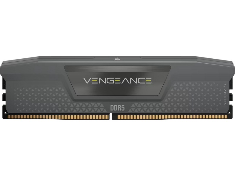 Corsair Vengeance DDR5 6000MHz 32GB Minnebrikker