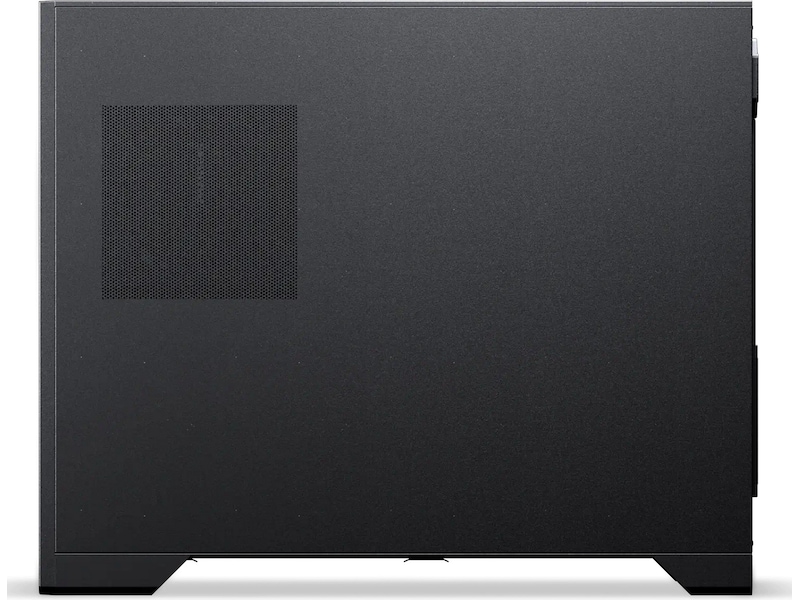 Phanteks XT M3 DRGB micro ATX (sort) Mini/Micro/Nano tower