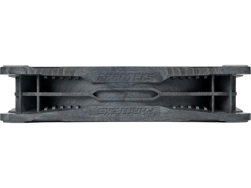 Phanteks T30 vifte 140mm PWM trippel-modus premium 3-pk Vifter