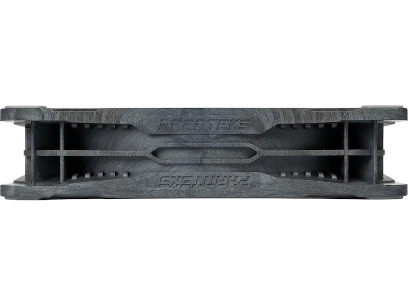 Phanteks T30 vifte 140mm PWM trippelmodus premium Vifter