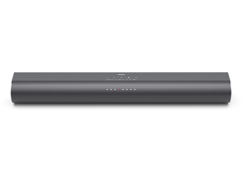 Philips B6100 Soundbar -B-Grade Demo DVD/Hi-Fi/stereo