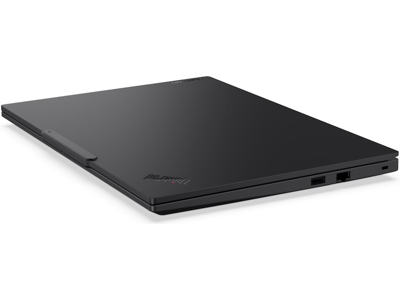 Lenovo ThinkPad E14 G7 14" WUXGA Copilot+ PC PC - Bærbar / laptop