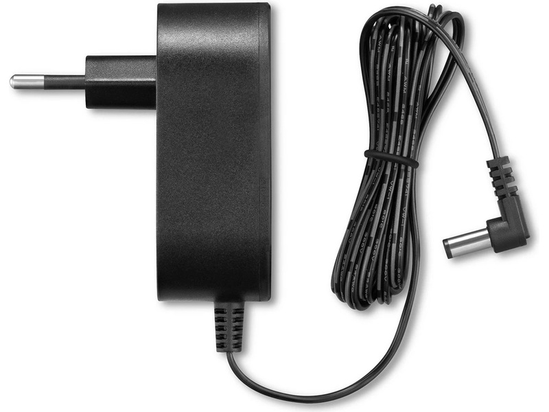 Andersson STV-H2000 håndholdt støvsuger -B-Grade Demo hjem & fritid