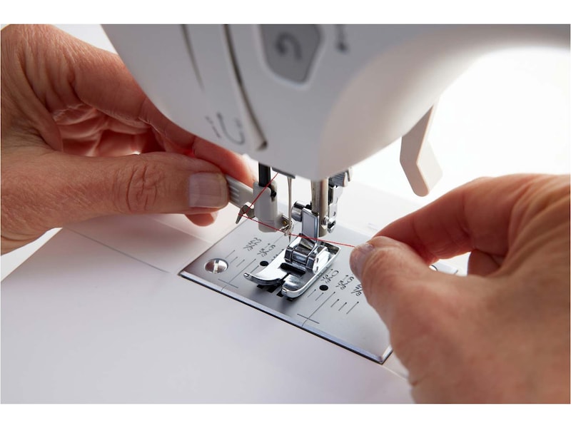 Singer C7225 symaskin -B-Grade Demo hjem & fritid