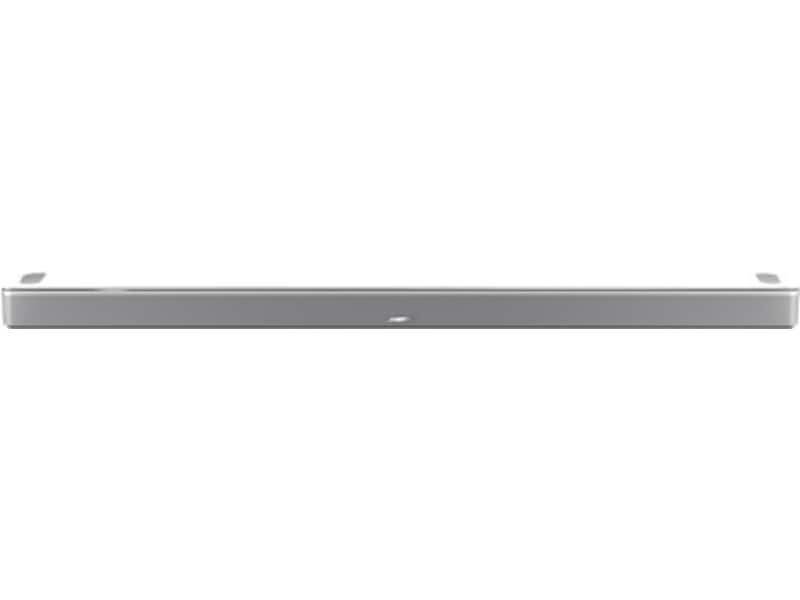 Bose Smart Ultra lydplanke (hvit) Lydplanker