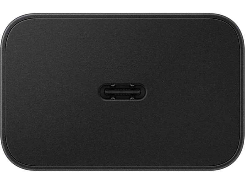 Samsung Galaxy S25 Ultra 256GB (titanium jetblack) Mobiltelefoner