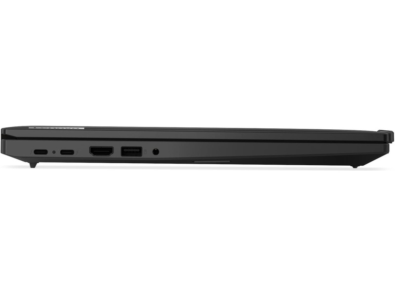 Lenovo ThinkPad T16 G4 16" WUXGA PC - Bærbar / laptop