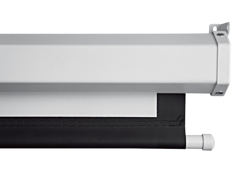 Epson EF-22B miniprojektor + lerret Projektorer