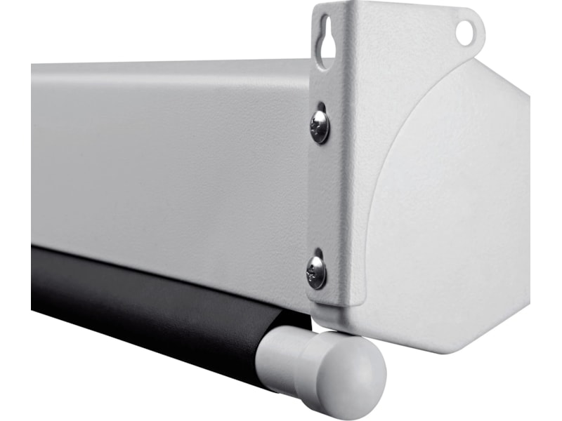 Epson EF-22B miniprojektor + lerret Projektorer