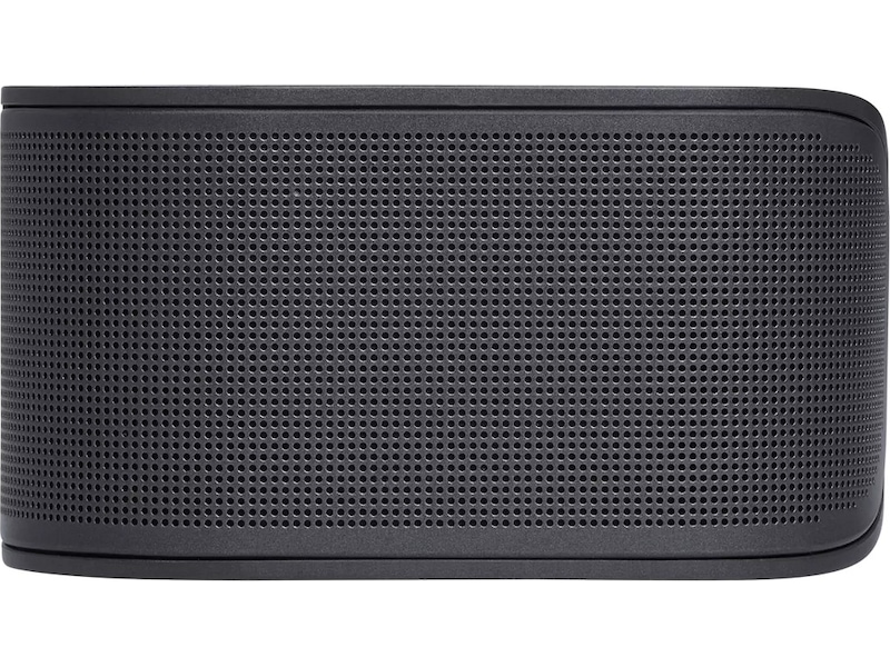 JBL Bar 300 5.0 lydplanke -B-Grade Demo DVD/Hi-Fi/stereo