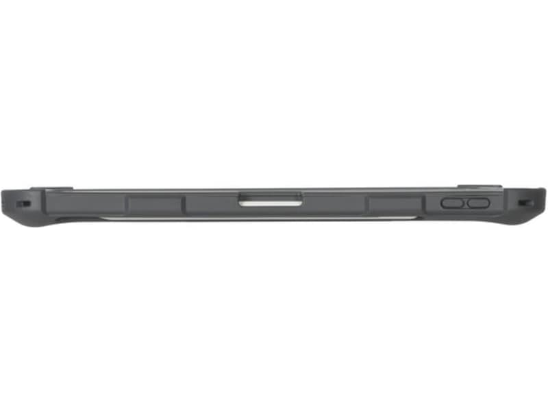 Targus iPad 10,9/11" Safeport EDU deksel (gjennomsiktig) Deksel til nettbrett