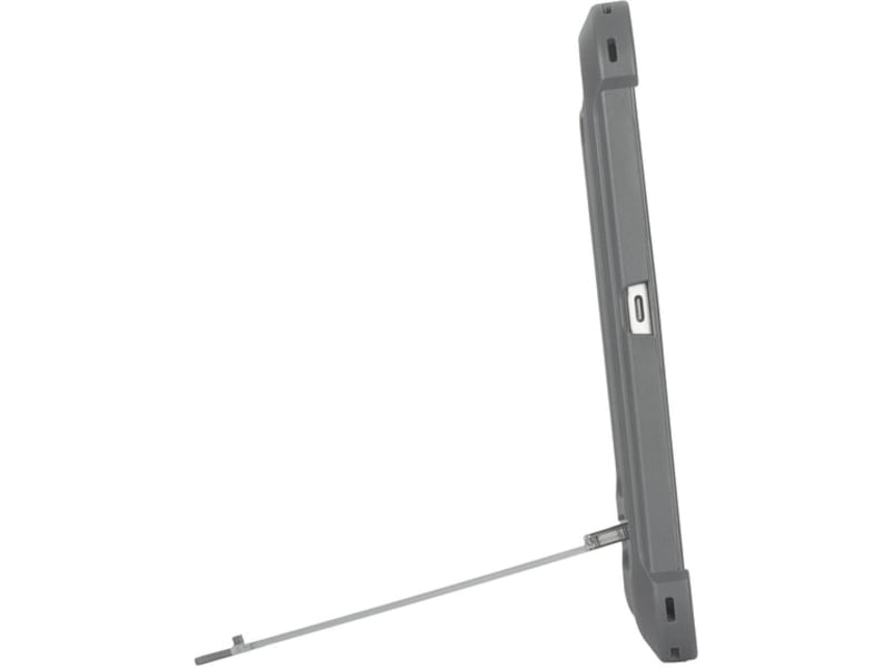 Targus iPad 10,9/11" Safeport EDU deksel (gjennomsiktig) Deksel til nettbrett