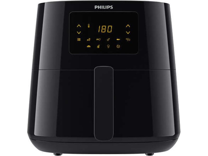 Philips 3000-serien XL Airfryer HD9270/93 6,2 liter -B-Grade Demo hjem & fritid