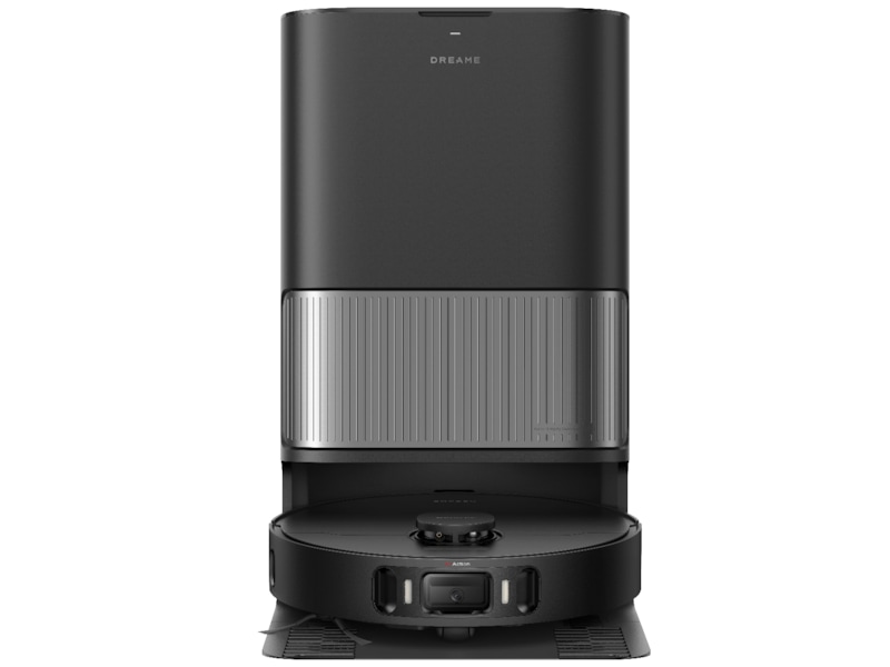 Dreame L40 Ultra AE robotstøvsuger (sort) -B-Grade Demo hjem & fritid
