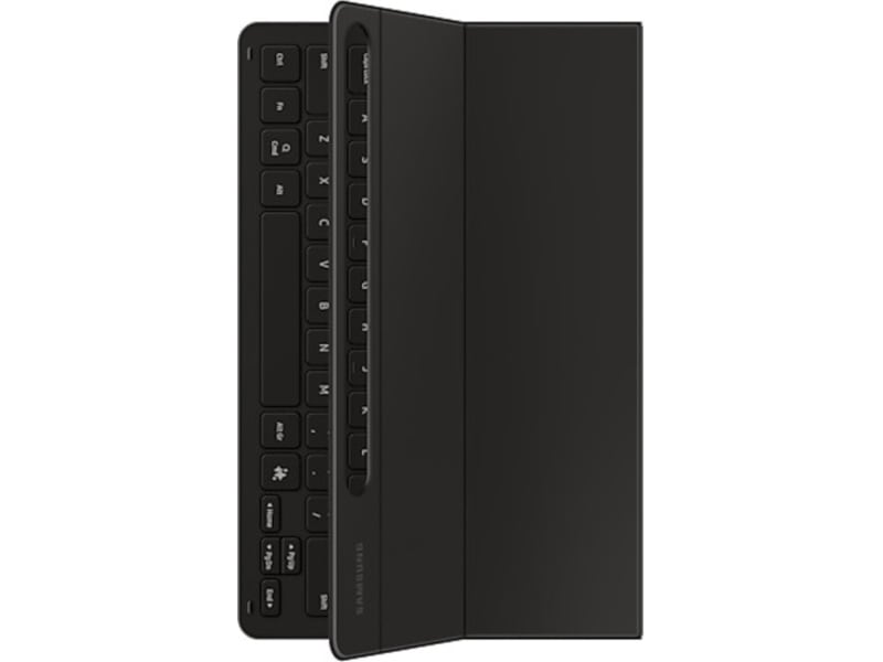 Galaxy Tab S10 Lite WiFi 128GB (grå) + tastaturdeksel Nettbrett / iPad