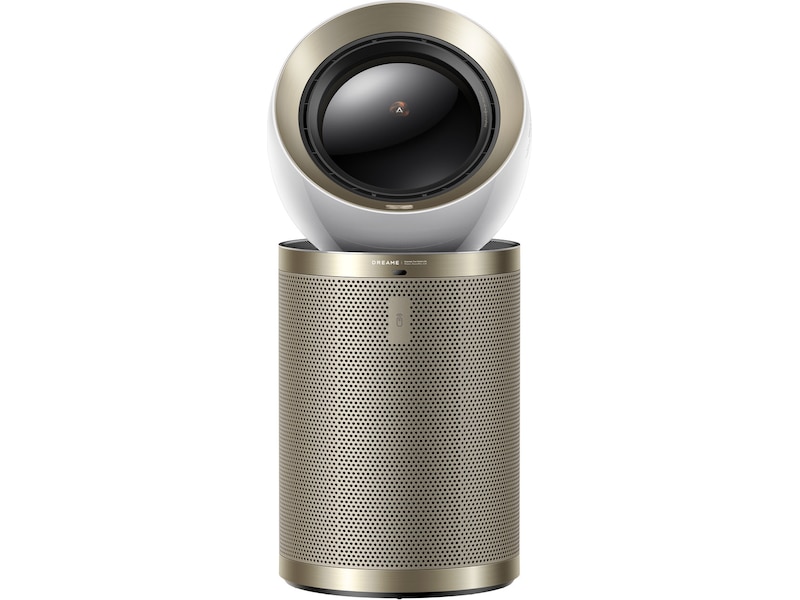 Dreame PM20 luftrenser Luftrensere