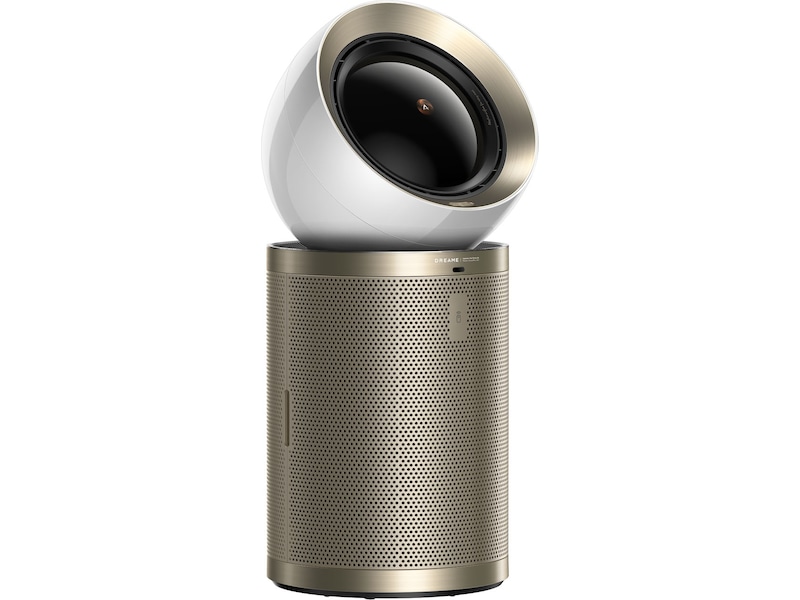 Dreame PM20 luftrenser Luftrensere