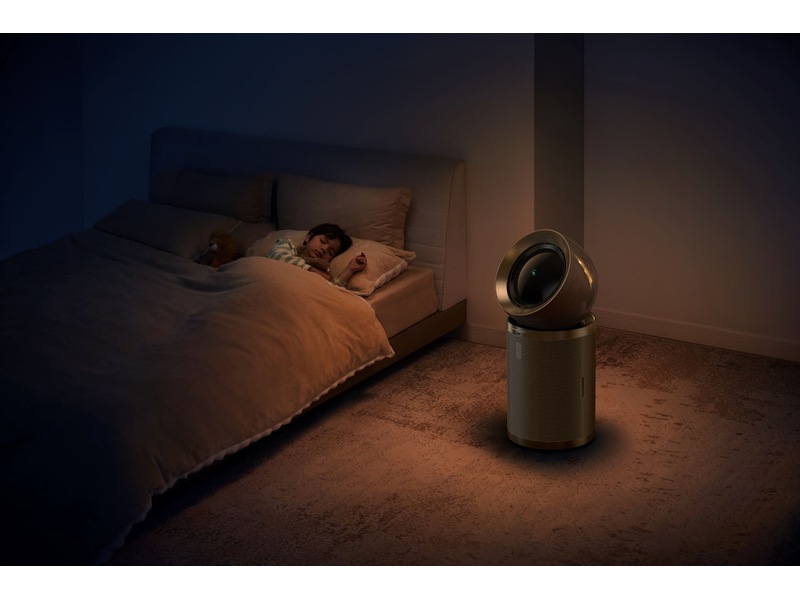 Dreame PM20 luftrenser Luftrensere