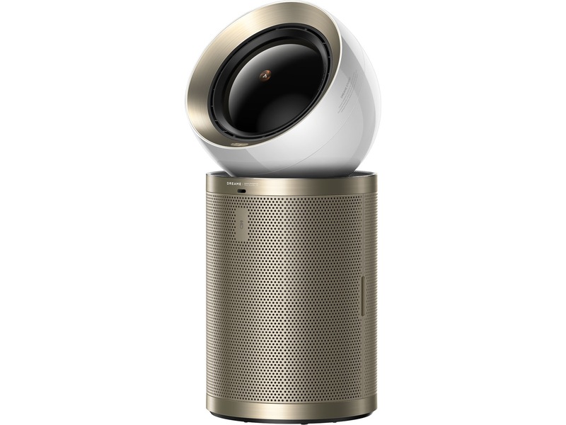 Dreame PM20 luftrenser Luftrensere