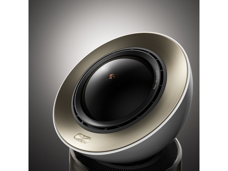 Dreame PM20 luftrenser Luftrensere