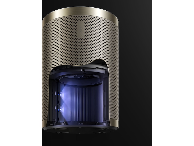 Dreame PM20 luftrenser Luftrensere