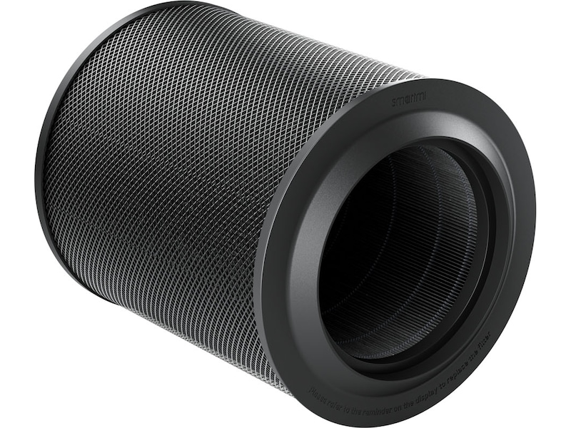 Smartmi Air Purifier 3 filter Tilbehør til varme